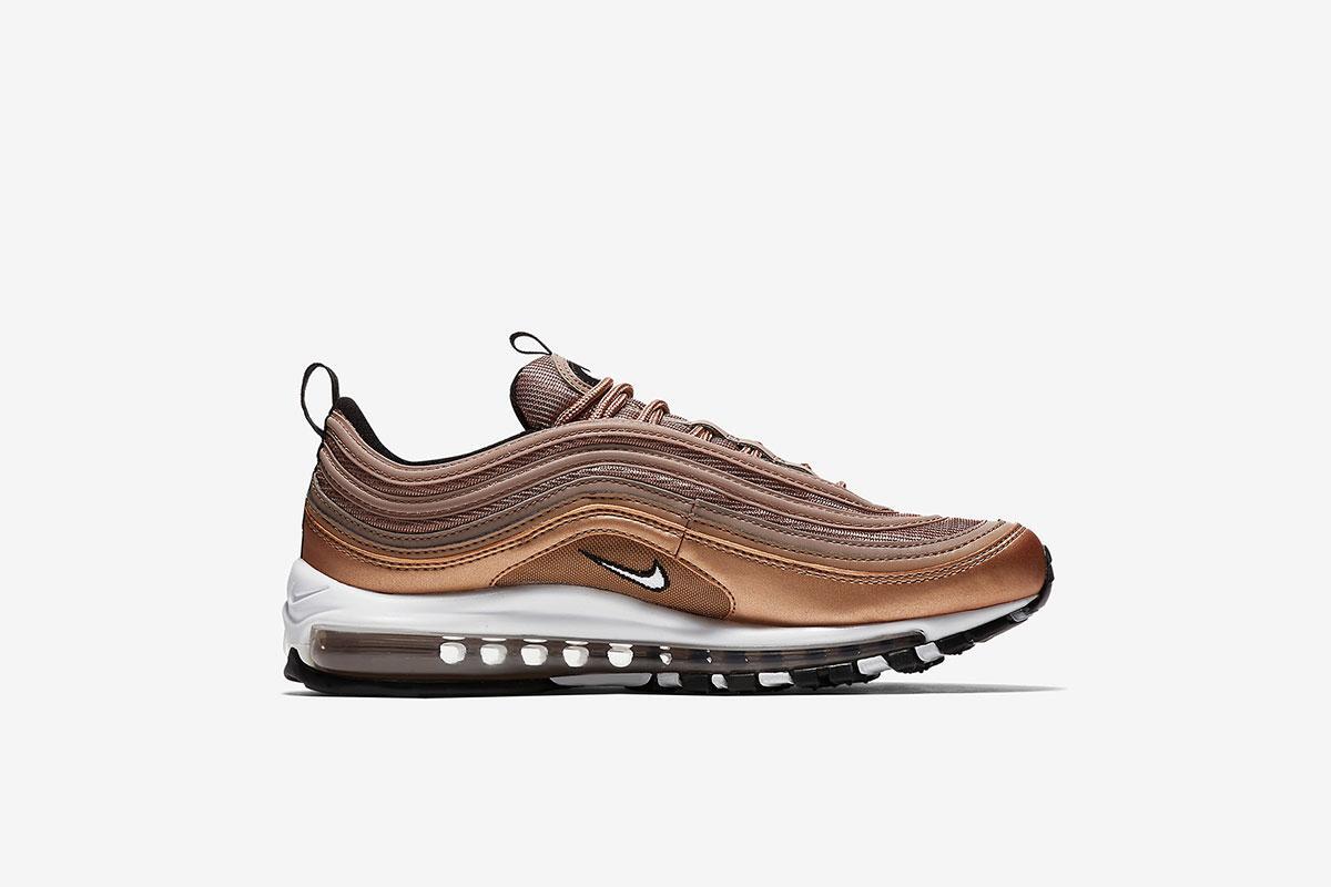 Nike Air Max 97 